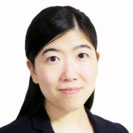 Zhenni Pan